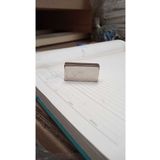 neodyum magnet Mıknatıs N52 Neodyum