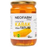 NEOFARM ANTAKYA ÇITIR KABAK TATLISI