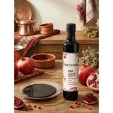 Neofarm Antakya Neofarm Nar Ekşisi 350 ml