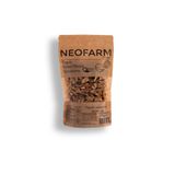 NEOFARM Ceviz Içi Kelebek 300 gr
