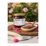 NEOFARM Gül Reçeli 520 Gr