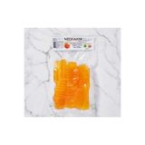 NEOFARM KITIR HATAY KABAK TATLISI 500GR