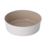 Neoflam Alüminyum Döküm Yuvarlak Fırın Tepsisi, 26CM