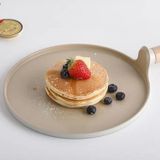 Neoflam Fika Bej 26 cm Döküm Krep Tavası