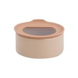 Neoflam Fıka One Seramik Saklama Kabı Pembe 200ML 04PRM