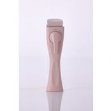 NEOFLAM Midas Pembe Tava Ve Tencere Çıkarılabilir Tutma Sapı D-NEODH-03