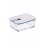 NEOFLAM PERFECT SEAL CAM SAKLAMA KABI 1100ML