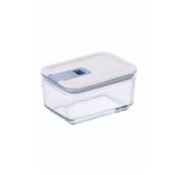 NEOFLAM Perfect Seal Cam Saklama Kabı 500ml