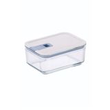 NEOFLAM Perfect Seal Cam Saklama Kabı 750ml