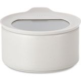 Neoflam Seramik Saklama Kabı Buz 600 ml D-NEONE060-01 - Standart