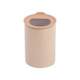Neoflam Seramik Saklama Kabı Pembe 650ML D-NEONE065-03 - Standart