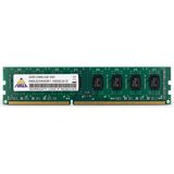 Neoforza 4 GB DDR3 1600 MHz PC Ram (NMUD340C81-1600DA10) Yüksek Performanslı