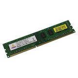 NEOFORZA 4GB 1600Mhz CL11 1.35V DDR3L UDIMM
