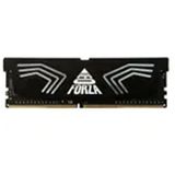 Neoforza NMUD416E82-3600DB11 16GB DDR4 3600MHz CL19 PC RAM