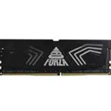 Neoforza NMUD432F82-3200DB11 32GB 3200MHz DDR4 CL16 PC RAM