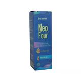Neofour Probiotic + D3 Vitamin Damla 15 ml