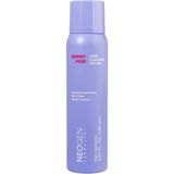 Neogen Berry Peri Pore Cleancing Mousse .meyve Özleri ve Salisilik Asit Içeren Hafif Bir Yüz Temizleme Köpüğüdür