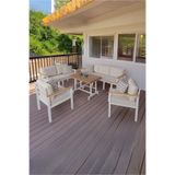 neokas Bahçe Mobilyası, 1 +1 +2+ 3+ Masa, Balkon Takımı, Kafe Koltuğu, Bekleme Alanı Koltuğu