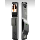 Neokey Akıllı Kilit - 2 Adet