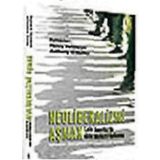 NEOLIBERALIZMI AŞMAK - HENRY VELTMEYER, ANTHONY O´MALLEY