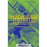 Neoliberalizmin Mimarlığı - Douglas Spencer