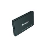 Neolink NL-103U2 2.5" Usb 2.0 HDD, SSD Harici Harddisk Kutusu