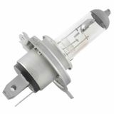 Neolux 2 Adet H4 12v 60/55w Standart Halogen Ampul