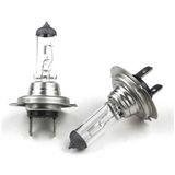 Neolux 2 Adet H7 12V 55W Standart Halogen Ampul