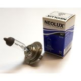 NEOLUX 24V H7 AMPUL 70W