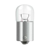 Neolux N207 12 V 5 W 67 Ampul