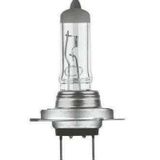 Neolux N499 12 V Standart H7 55 W Ampul