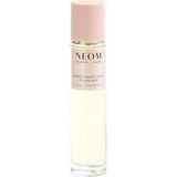 Neom Wellbeing Mükemmel Gece Uykusu Yastık Spreyi 30 ml Lavanta Papatya Paçuli
