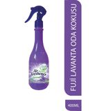 Neon Air Oda Kokusu Kalıcı Oda Sprey Lavanta Oda Kokusu 400 ml Lavender Home Parfum