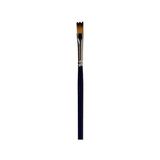 Neon HKD-202 Yağlı Boya Fırçası No: 7