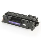 Neon HP 05A CE505A Siyah Uyumlu Yazıcı Toner