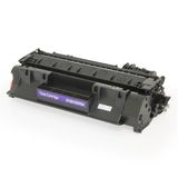 Neon HP 80A CF280A Siyah Uyumlu Yazıcı Toner