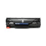 Neon HP 85A CE285A Siyah Toner Muadil Yazıcı Kartuş