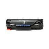 Neon HP Laserjet Pro M1132 Siyah Uyumlu Yazıcı Toner