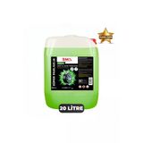 Neon Jant & Lastik Temizleyici 20 Lt