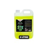 Neon Jant & Lastik Temizleyici 5 Lt.