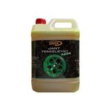 Neon Jant Temizleyici 5 LT