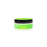 Neon Kadın Cutie Body Butter - Vücut Yağı 150ml