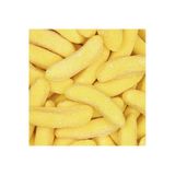 Neon Muz 1000 Gr. Yumuşak Şeker