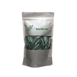 NEON OLİVE LEAF Taze Zeytin Yaprağı 100 Gr (kurutulmamış)
