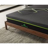 Neon Prestıge Serı Ortopedık Yatak By Bedco - 90 x 190 cm