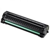 Neon Samsung Laserjet Ml 1865W Siyah Uyumlu Yazıcı Toner