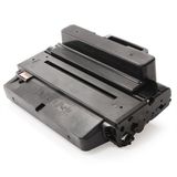 Neon Samsung MLT-D205L Siyah Uyumlu Yazıcı Toner
