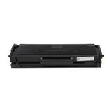 Neon Samsung Xpress SL-M2020 Siyah Uyumlu Yazıcı Toner