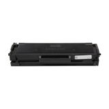 Neon Samsung Xpress SL-M2070 Siyah Uyumlu Yazıcı Toner