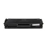 Neon Samsung Xpress SL-M2070F Siyah Uyumlu Yazıcı Toner